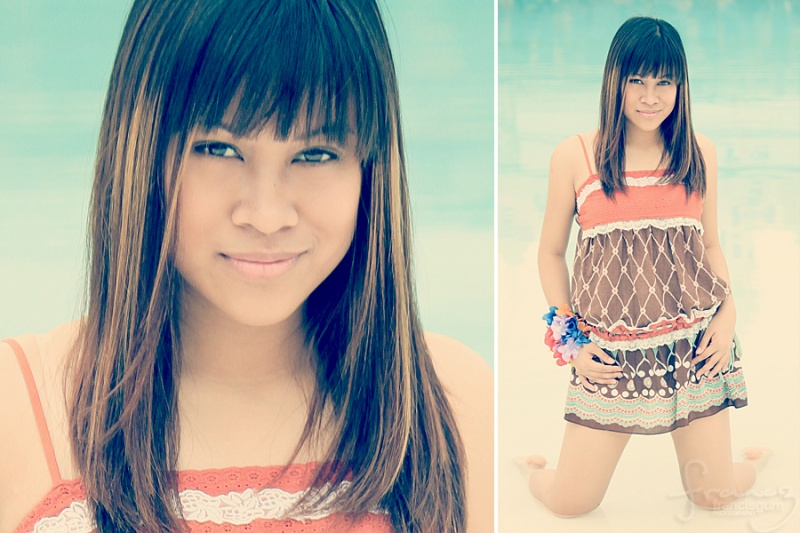 francisgum photography