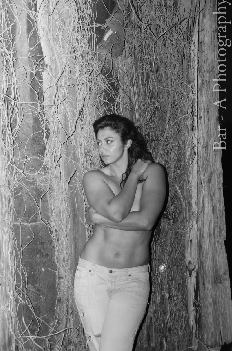 Bar A Photography