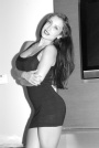 Rafaello Vitorino - Jessica Canizales