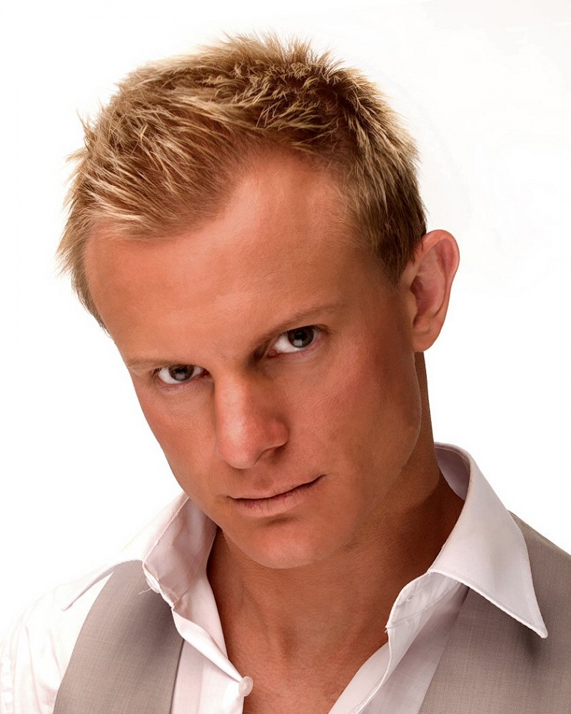 nickiboy83