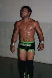chase owens