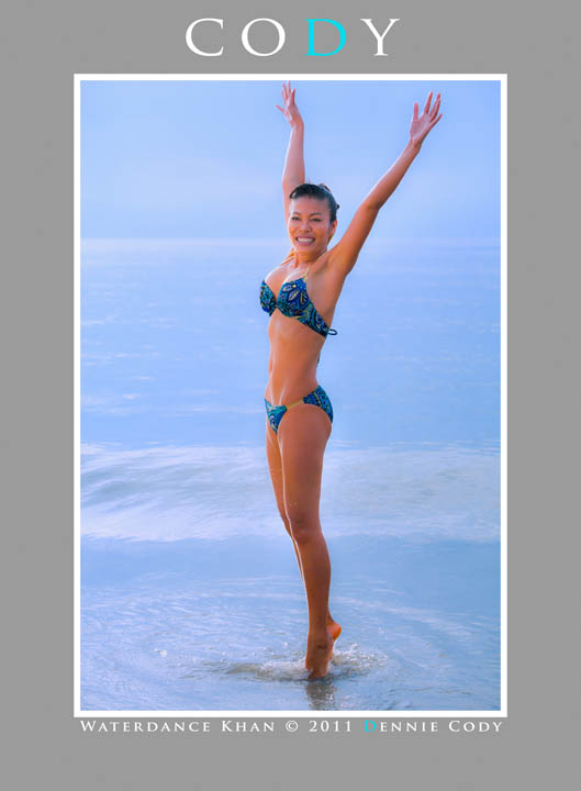 dcdk-DK  Dennie Cody