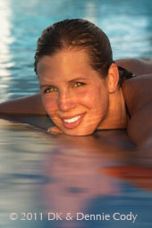 dcdk-DK  Dennie Cody