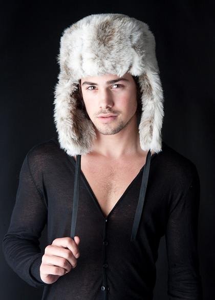 sam rayen