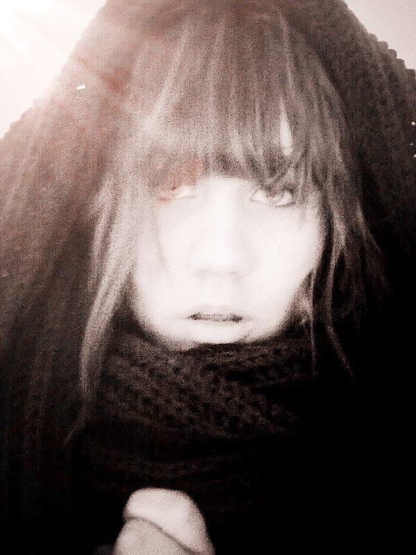 Karolė Nikolė