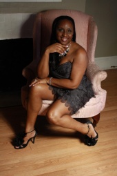 Renee