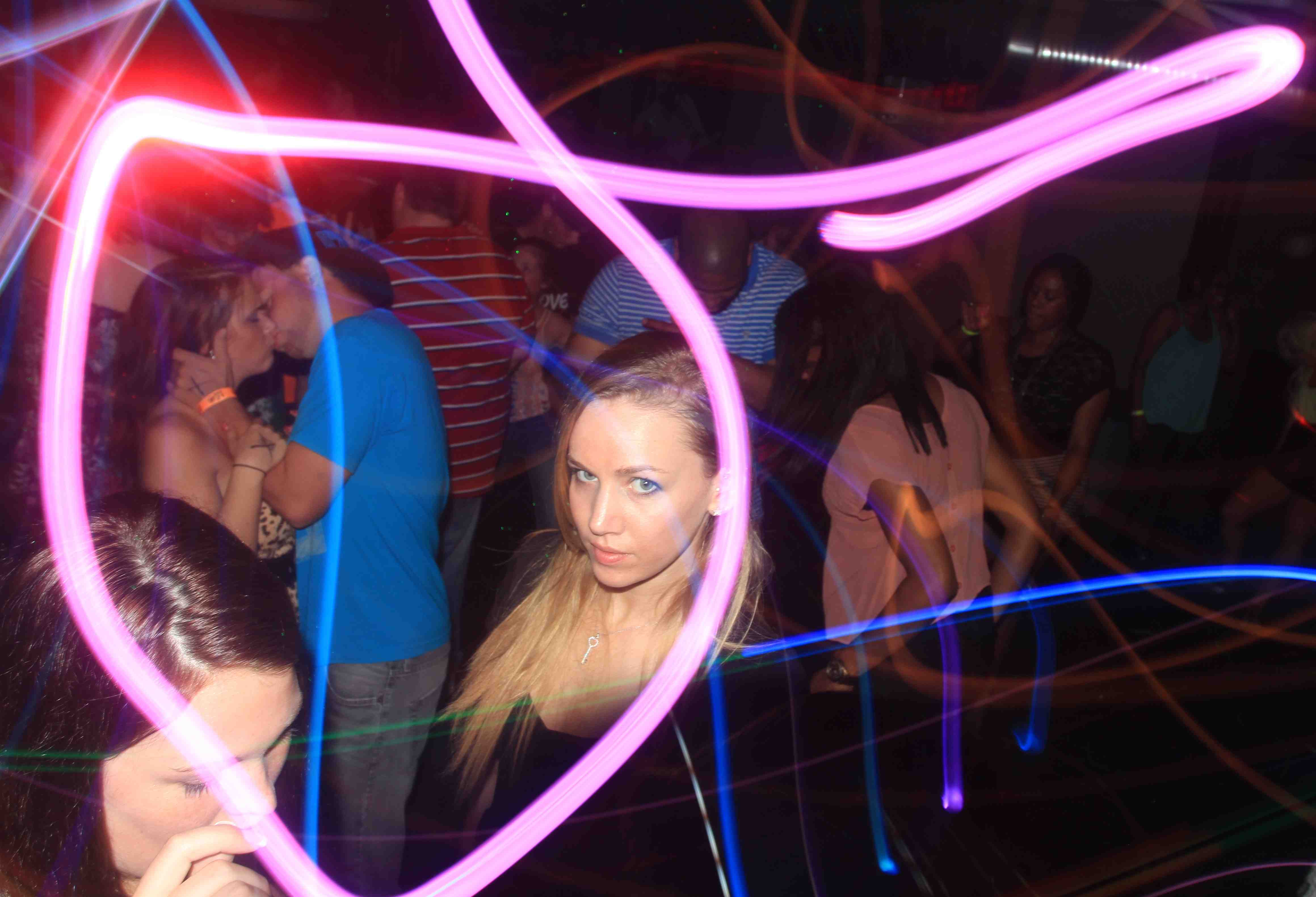 Jon Headlee - Jar of Hearts