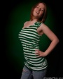 sharon