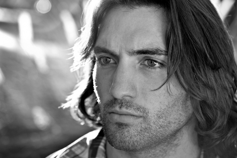 matt maguire