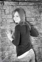 Peter Ort Photography