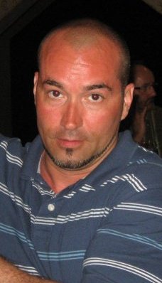 mrob1972