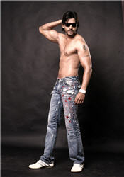 Kalyan Kuppu