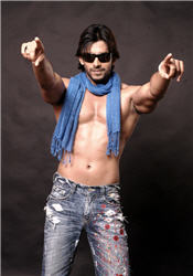 Kalyan Kuppu