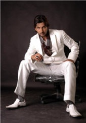 Kalyan Kuppu