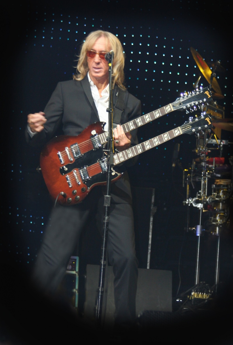 Photo Art by GaryGramer