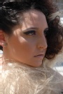 Kadiva Alcorta