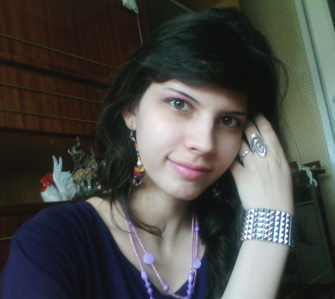 odett