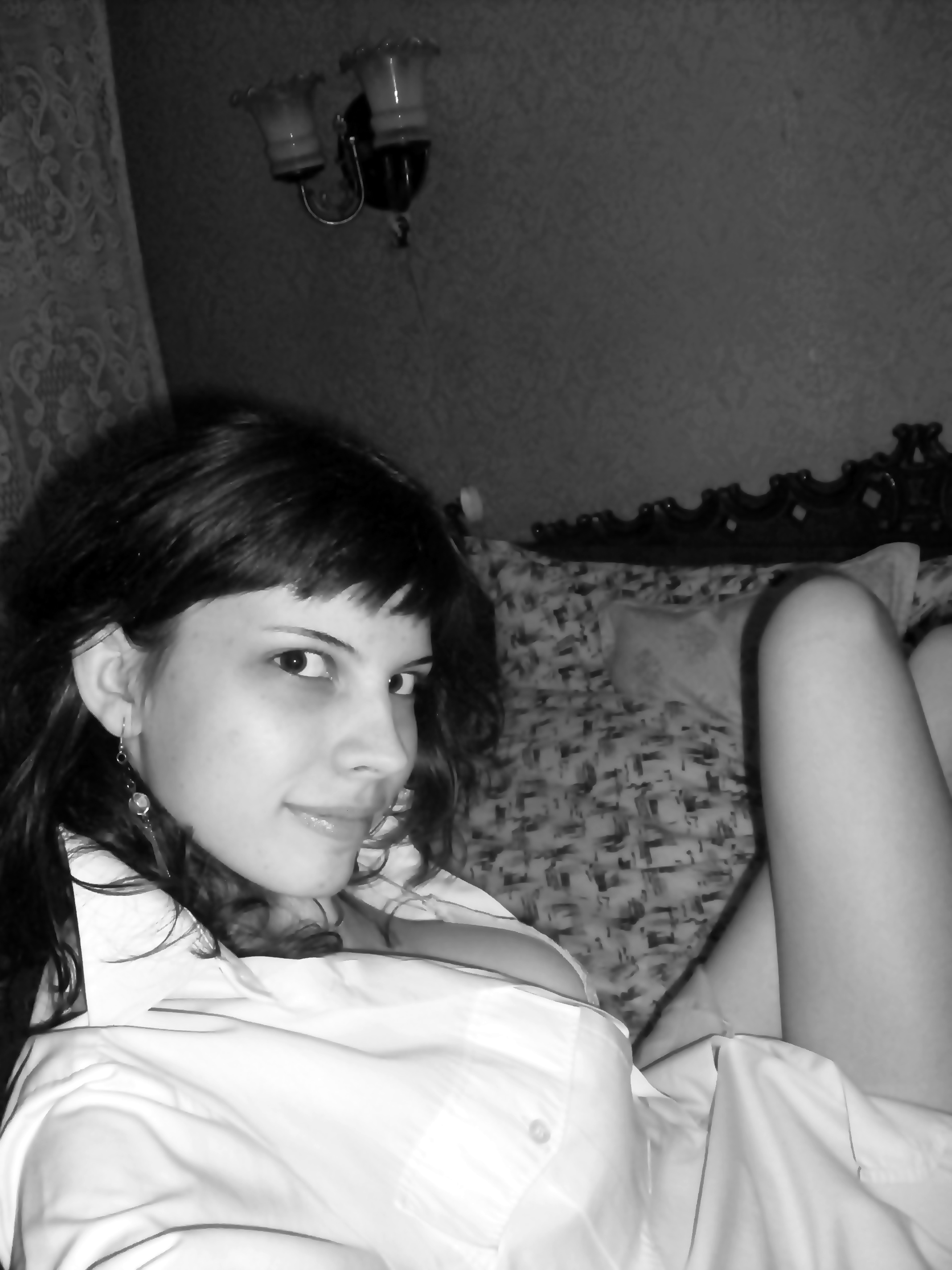 odett