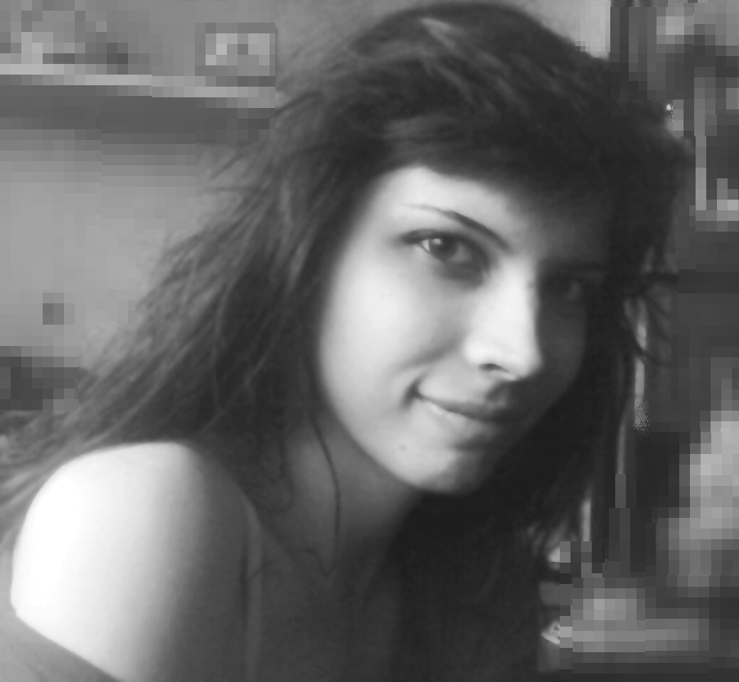 odett