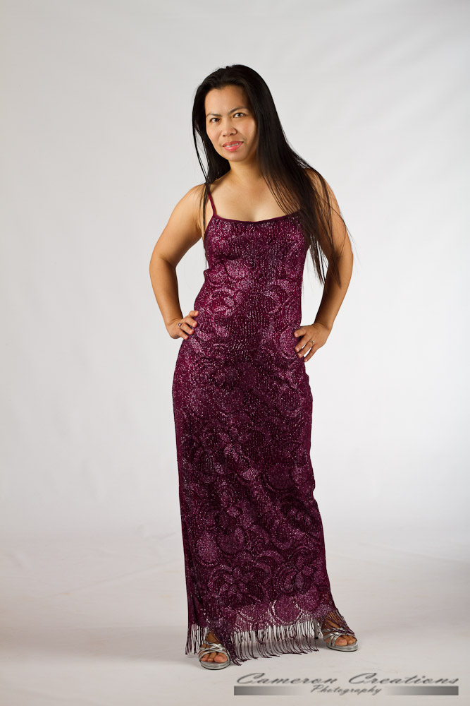 Cameron Creations