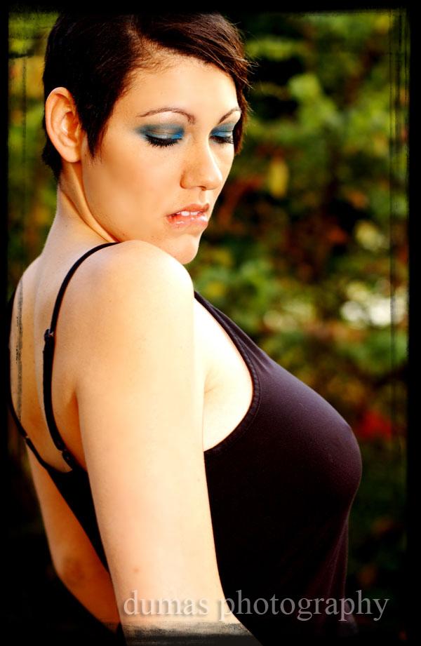Dumas Photography