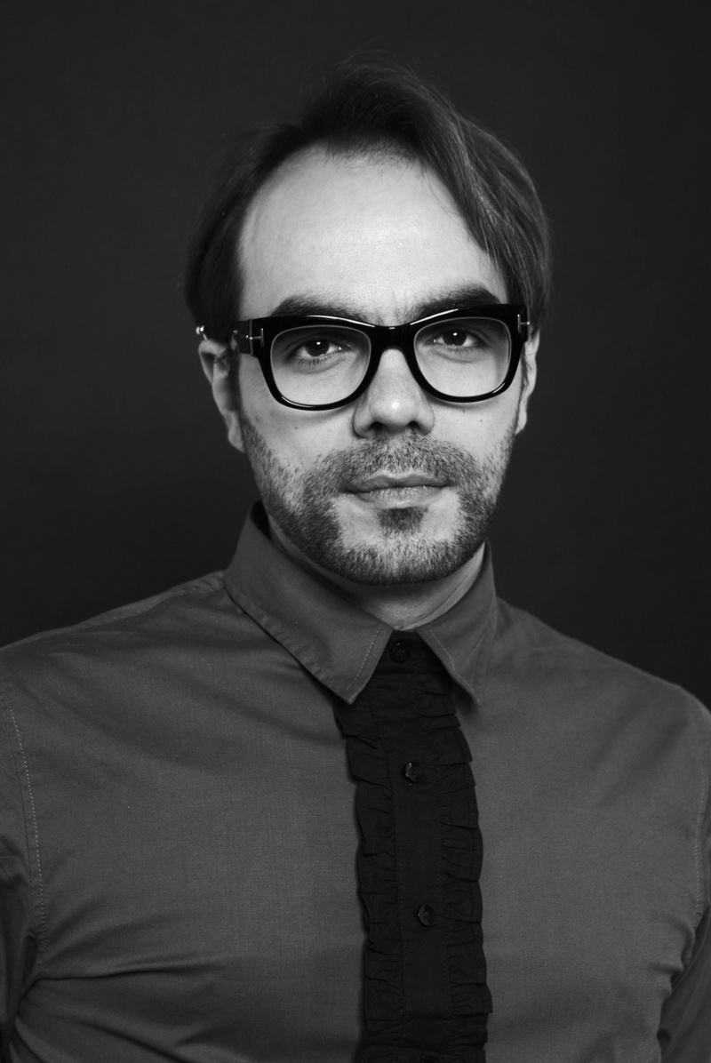 Nino Bartolo