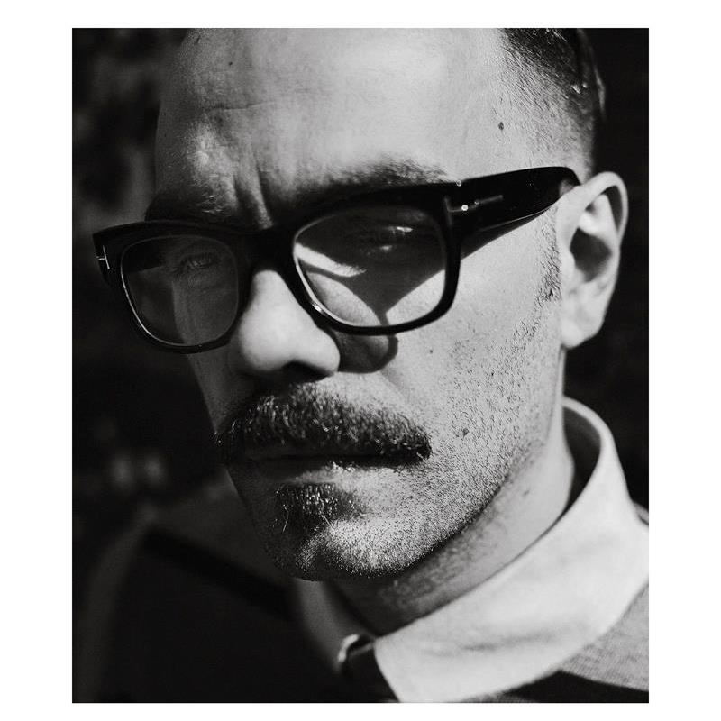 Nino Bartolo - Myself