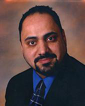 jose  l hernandez