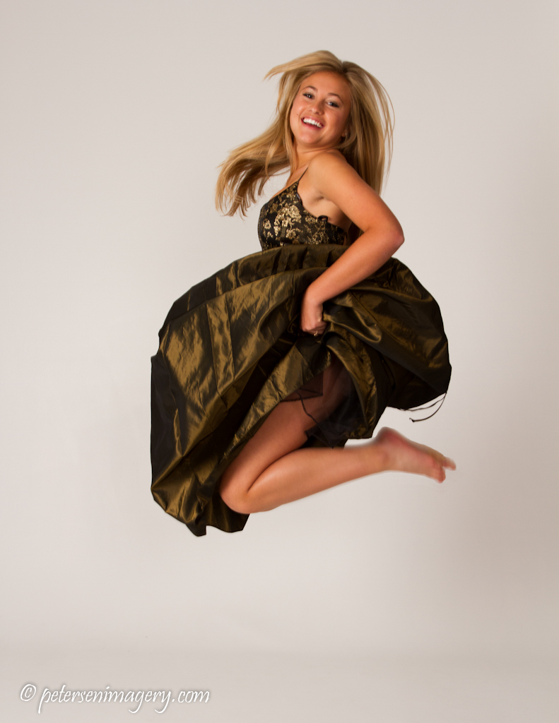 petersen imagery