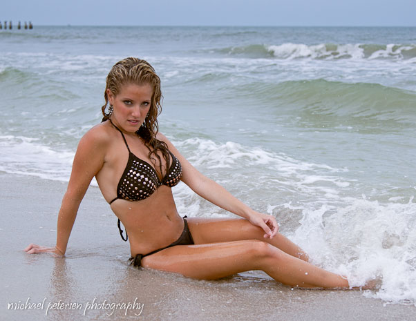 petersen imagery