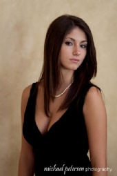 petersen imagery