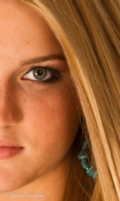 petersen imagery