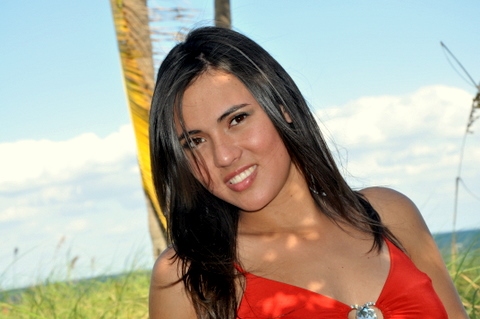 PhotographybyJeff