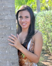 PhotographybyJeff
