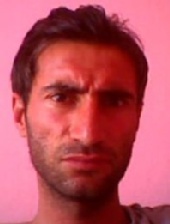 erkan yalçın