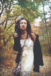 n i c o d e m u s - Tullee