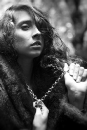 n i c o d e m u s - Angela