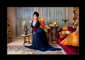 MIBPhoto - MIBPhoto