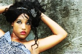 Sadia G. Mckay