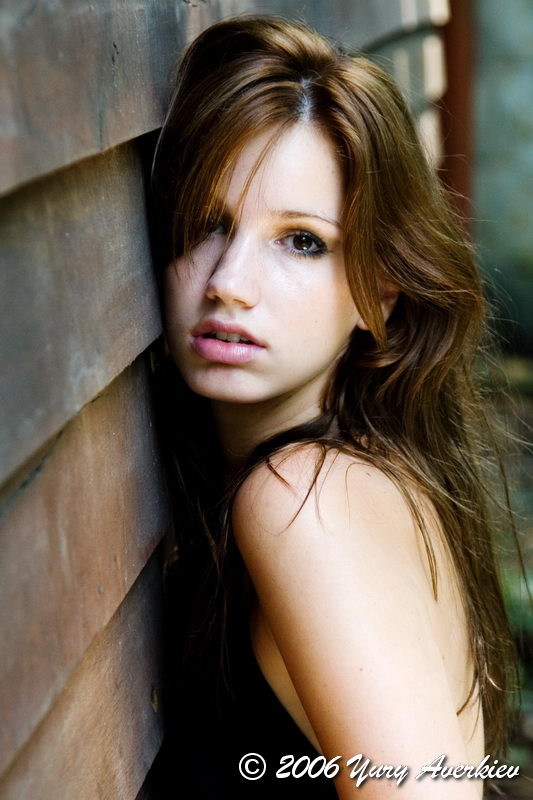 Yury Averkiev