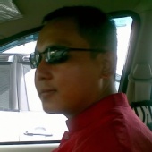 iwan