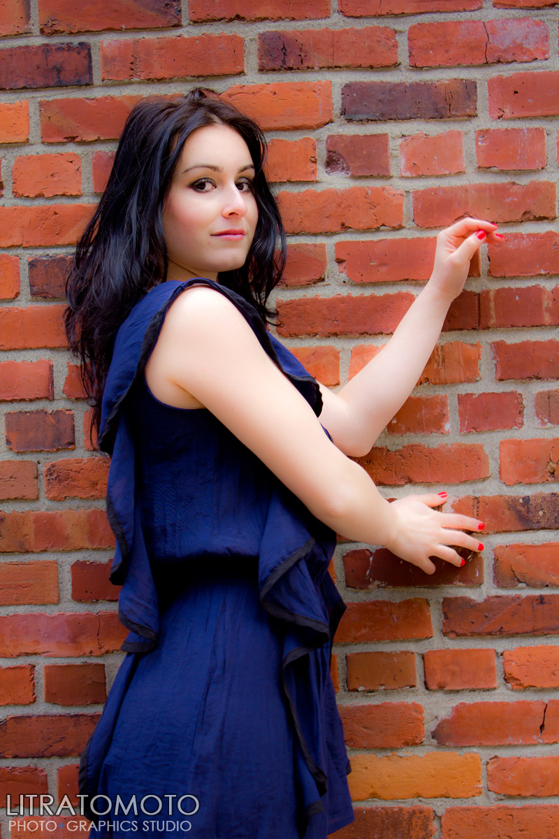 litratomoto by rolando