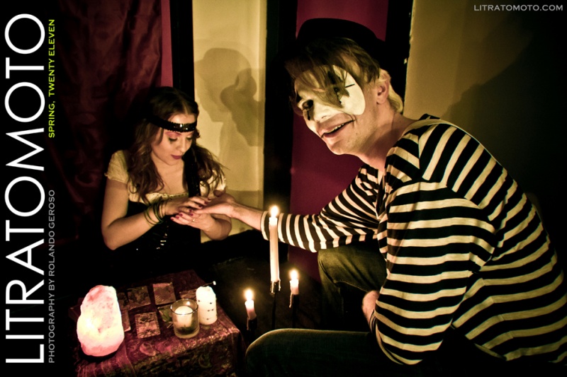 litratomoto by rolando