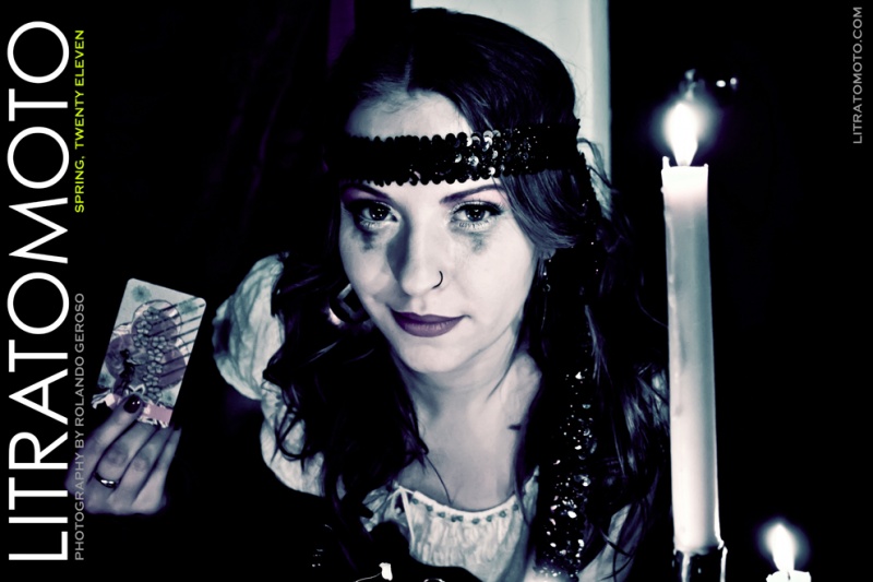 litratomoto by rolando