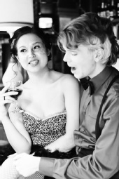 litratomoto by rolando