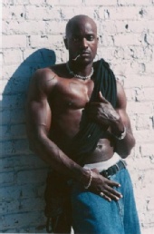 P Hodges