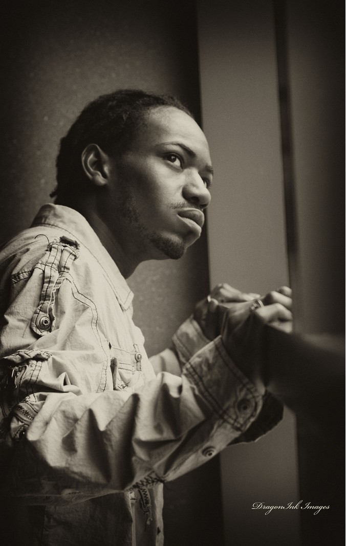 Dyvon