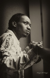 Dyvon