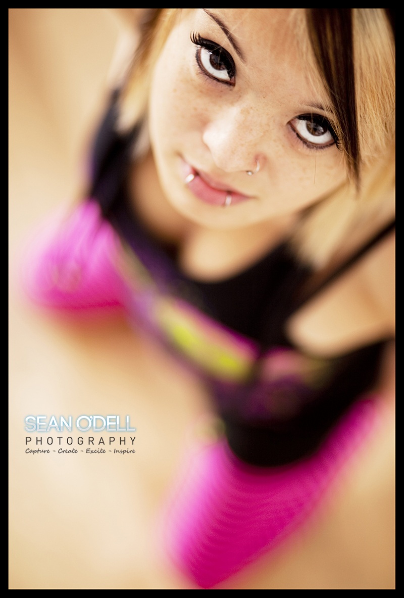 Photographybyseanodell