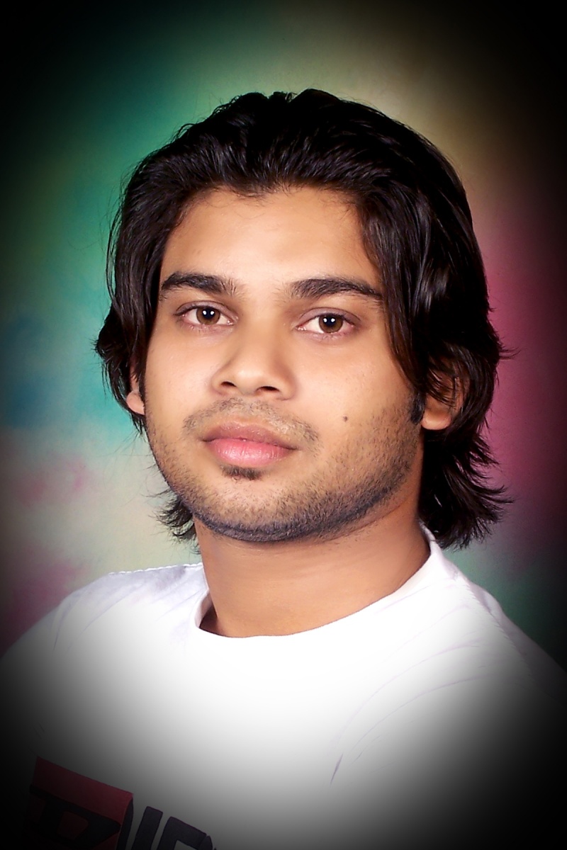 mohammed bilal